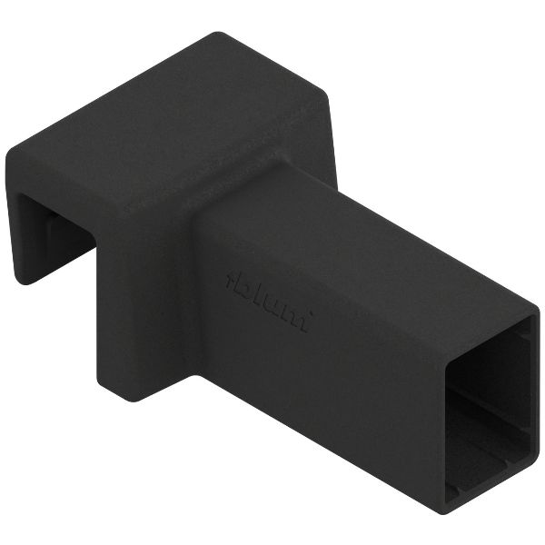 blum Querrelinghalter LEGRABOX