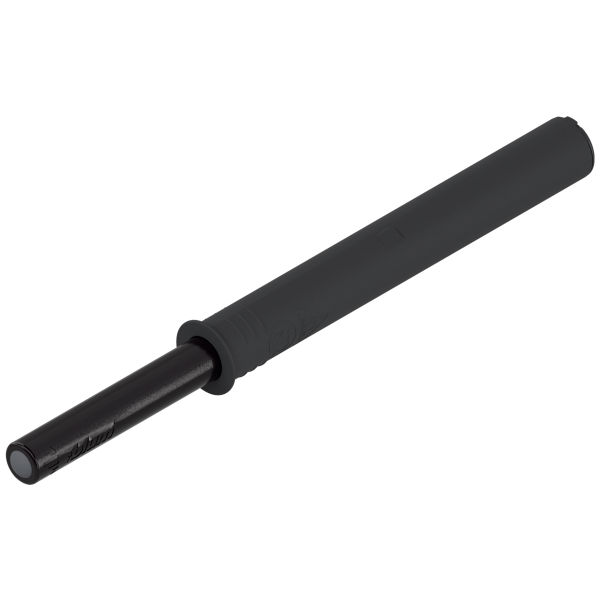 blum TIP-ON Türen mit Puffer Langversion