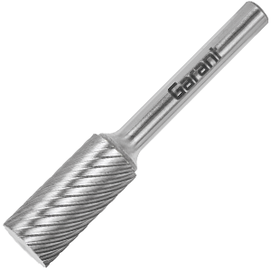 Frese rotative e set