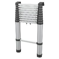 STROXX Teleskopleiter