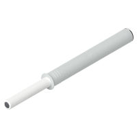 blum TIP-ON doors with buffer long version strong