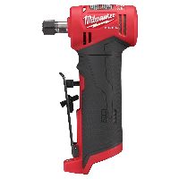 F. Angled Die Grinder 0 M12FDGA-0