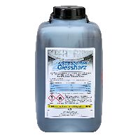 Coverplast Giessharz Komponent A