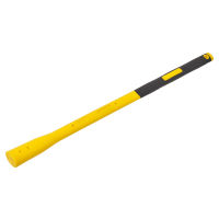 Manche de pioche en fibre de verre 45/65x900 mm