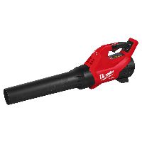 MILW cordless blower FUEL, type: M18FBLG3-0