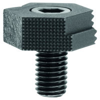 Excentrische spanklem, Schroefdraad M: M10