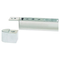 MSL Kit de montage 10313.24