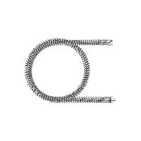 16 mm x 2.3m AllzweckteilSpirale