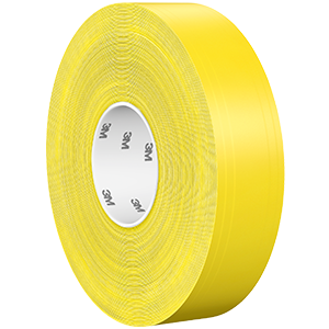 Benzi de marcare pe podea