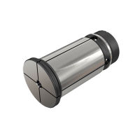 SC 3/4 SEAL 3/8 Abgedichtete Spannzangen für das MAXIN Kraftspannfutter