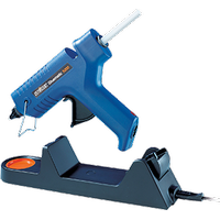 Hot glue guns, spare parts & accessories