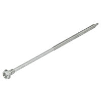 SFS Isofast Befestiger 1.4401 IR2-S-4,8xL