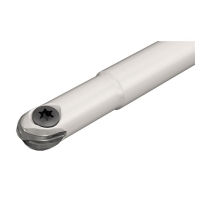 HCM D.38-B-L5.0-C.62 Fraises à billes multifonctions D=.375″ HCM D.38-D-L6.0-C.62