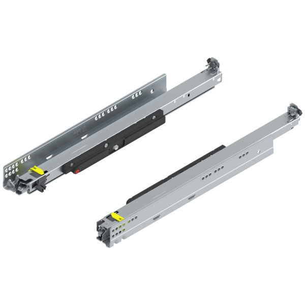 blum Vollauszug MOVENTO TO 60kg 520mm 766H5200T