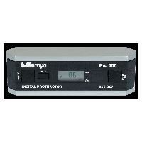 DIGITAL PROTRACTOR, PRO 360, NO OUTPUT