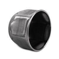 HV Manicotti dei fusibili