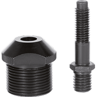 Ricambi & accessori per rivettatrici pneumatiche