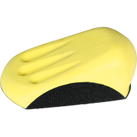 Ricambi e accessori per mole abrasive