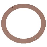 Distanzring zu Bohranschluss «Denso»