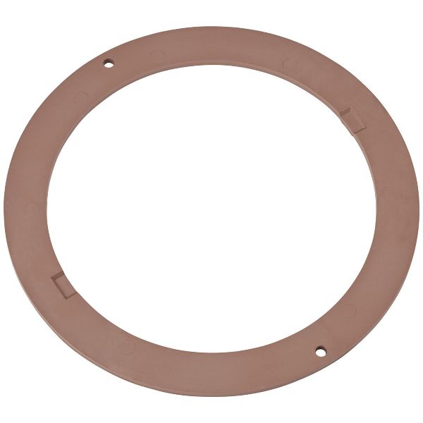 Distanzring zu Bohranschluss «Denso»