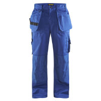 Pantalon Artisanat 60