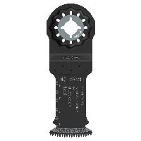 Lama da immersione AIZ 32 BSPIB.