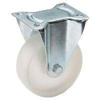 MAPO heavy duty swivel castor 577A