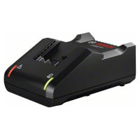 BOSCH Battery Charger 18V 4Ah in Box GAL18V40