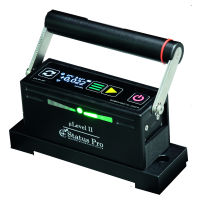 Digitálny sklonomer µLevel 200