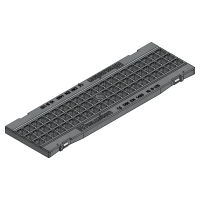 FASERFIX® KS 100 Grille Classe B 125