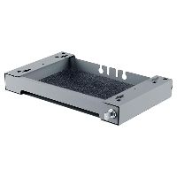 Hettich SmarTray mit Kassette Grossverpackung