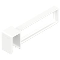 blum Séparateurs longit MERIVOBOX