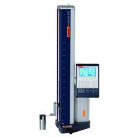 Digital 2D height gauge HC1