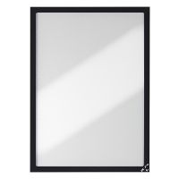 Magnetrahmen Set 10-teilig