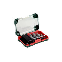 Surtido de brocas SP, 13 piezas