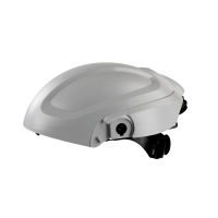 3M™ Speedglas™ Schweißerkappe, Anstoßkappe, 9100 MP-Lite, 896056