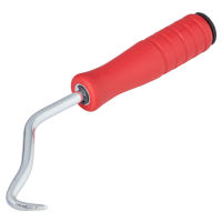 strumento per fascette ferronorm