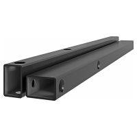 Hettich Fixtraversen für Steelforce SLS