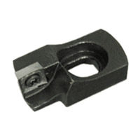 IHRF 16 80° Rhombic Insert Holders for Mounting on MB Fine Boring Heads