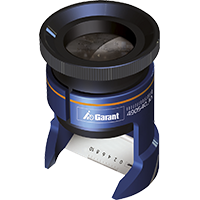 Lenti di ingrandimento