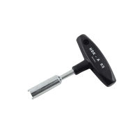 WRENCH COOL TUBE HSK63 HSK-A Cooling Tube Wrench