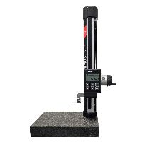 Colonne de mesure V1 / V1+