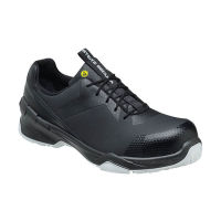 Chaussure pour professionnels O2 NELE NB 35