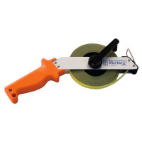 Richter steel rule on frame