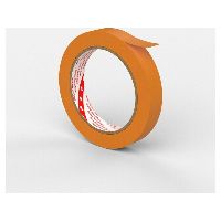 244 Nastro di copertura colore oro