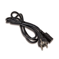 3M™ Netzkabel 240V, 28478