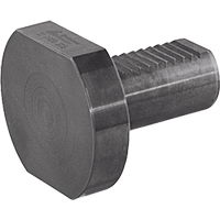 Verschlussstopfenhalter