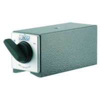 Base per supporto, Modello: 2