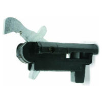 QuikDrive® Transportfeder PFEEDPAWLTLE