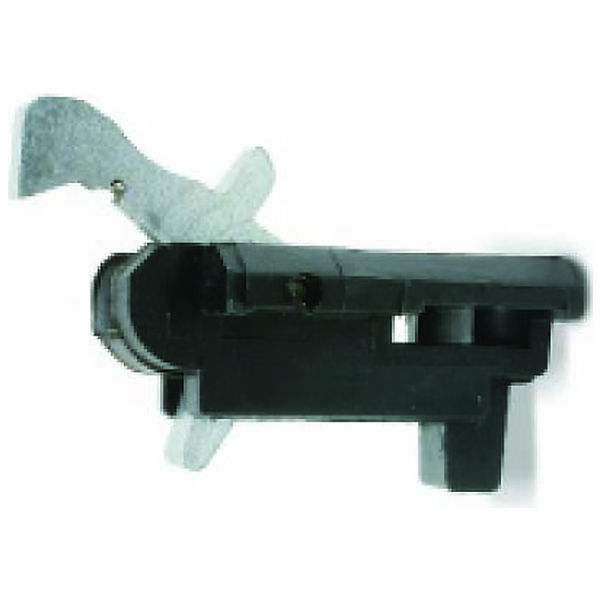 QuikDrive® Transportfeder PFEEDPAWLTLE